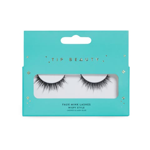 Lash Kit