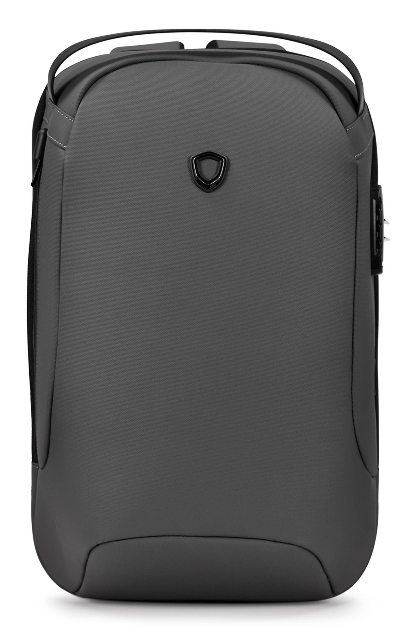 TRAVELERS CHOICE Frailey Backpack