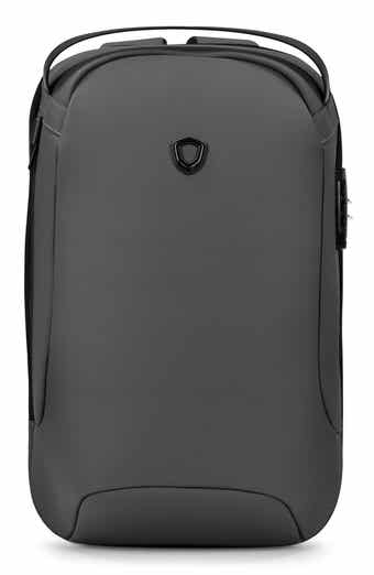 TRAVELERS CHOICE Frailey Backpack