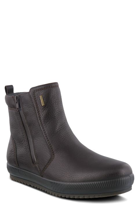 Gusthigher Waterproof Boot (Men)