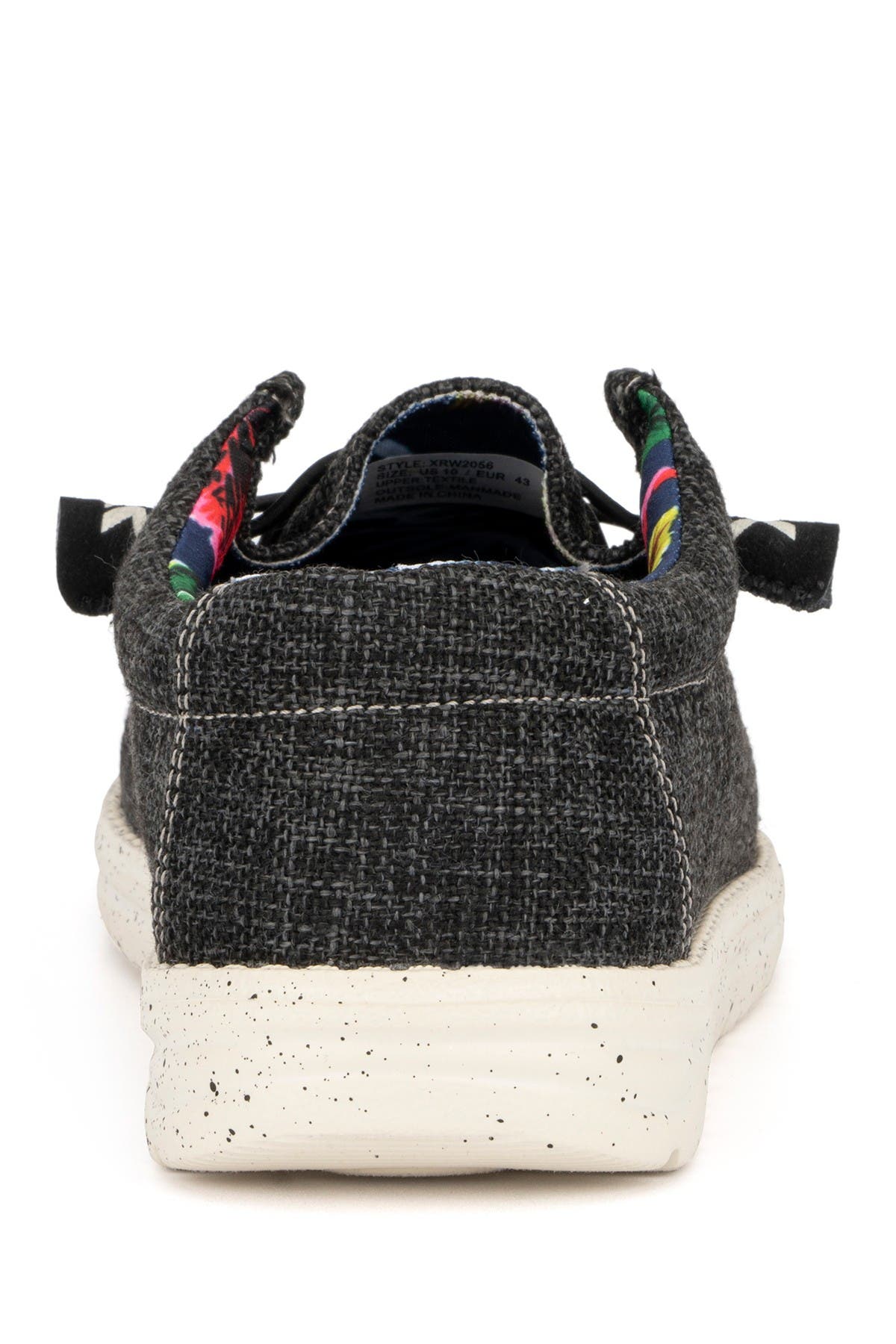 XRAY Desmo Loafer, Alternate, color, 