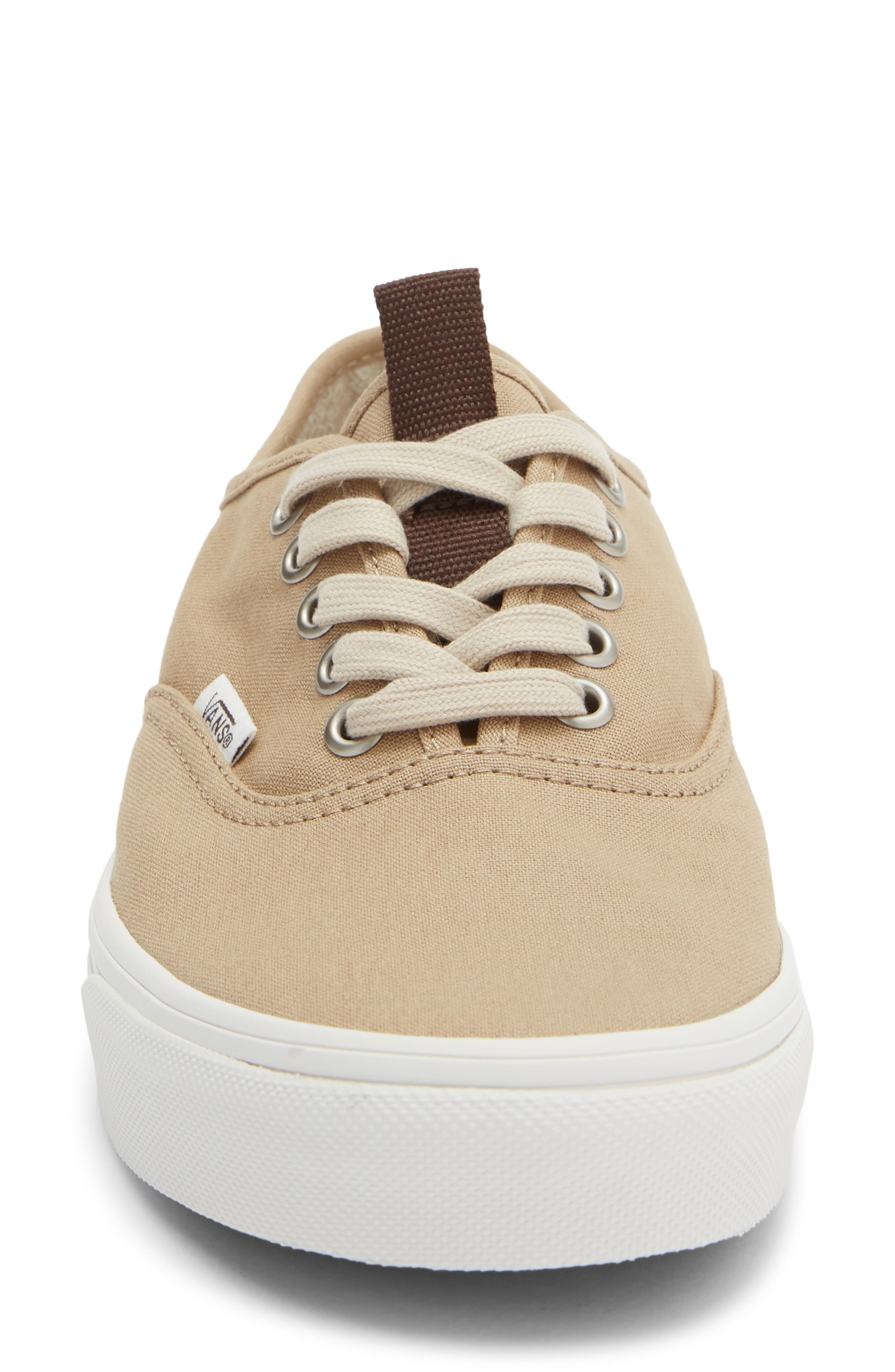 Vans Authentic Kickdown 2.0 Sneaker, Alternate, color, Bandana Incense