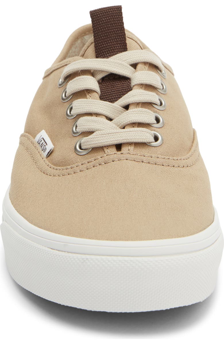 Vans Authentic Kickdown 2.0 Sneaker, Alternate, color, Bandana Incense