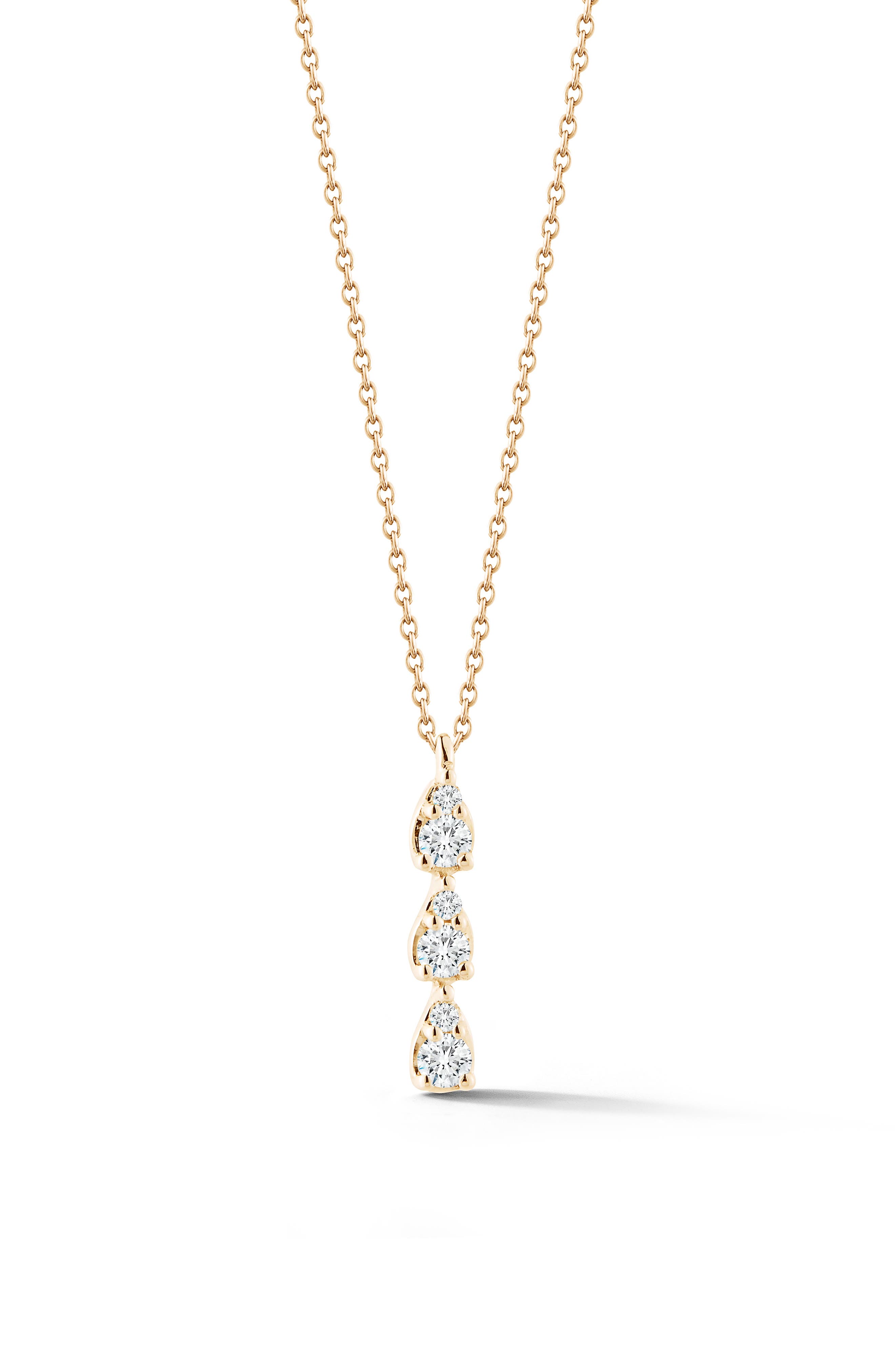 selected YELLOW GOLD