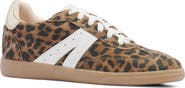 FRANKIE4 Levi Sneaker