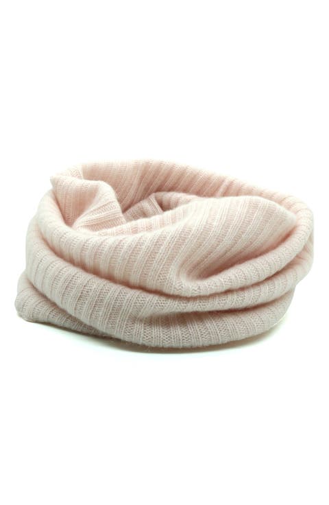 Cashmere Neck Warmer