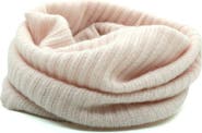 Portolano Cashmere Neck Warmer