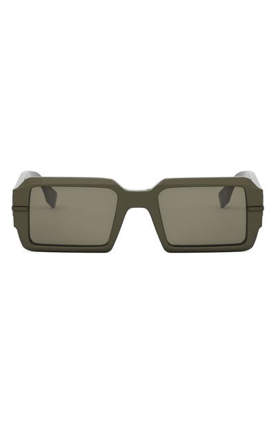 style board product image
