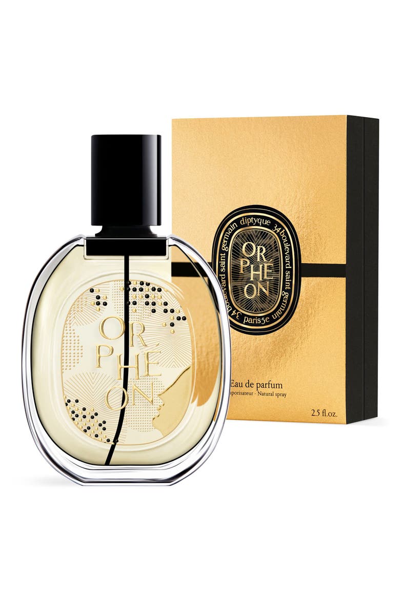 Orphéon Holiday Edition Eau de Parfum (Women) | Nordstrom