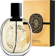 Diptyque Orphéon Holiday Edition Eau de Parfum