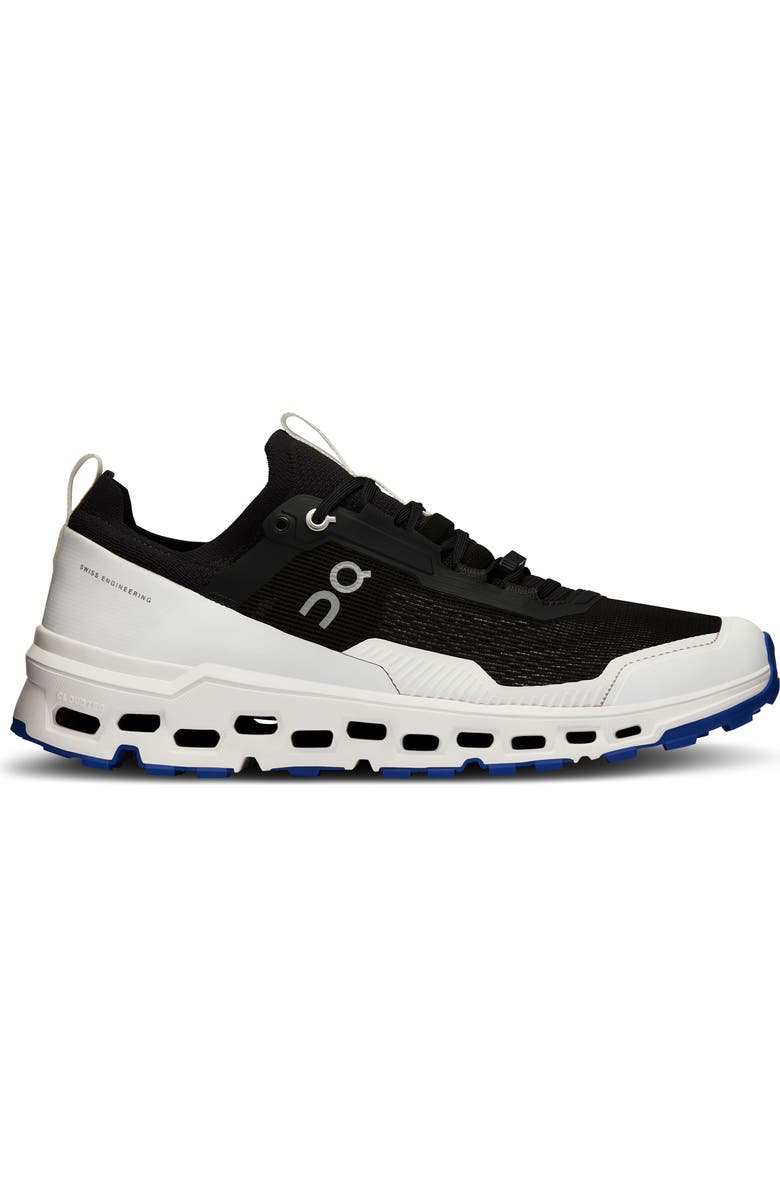 On Cloudultra 2 Trail Running Shoe, Alternate, color,