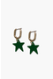 Evergreen / Silver
