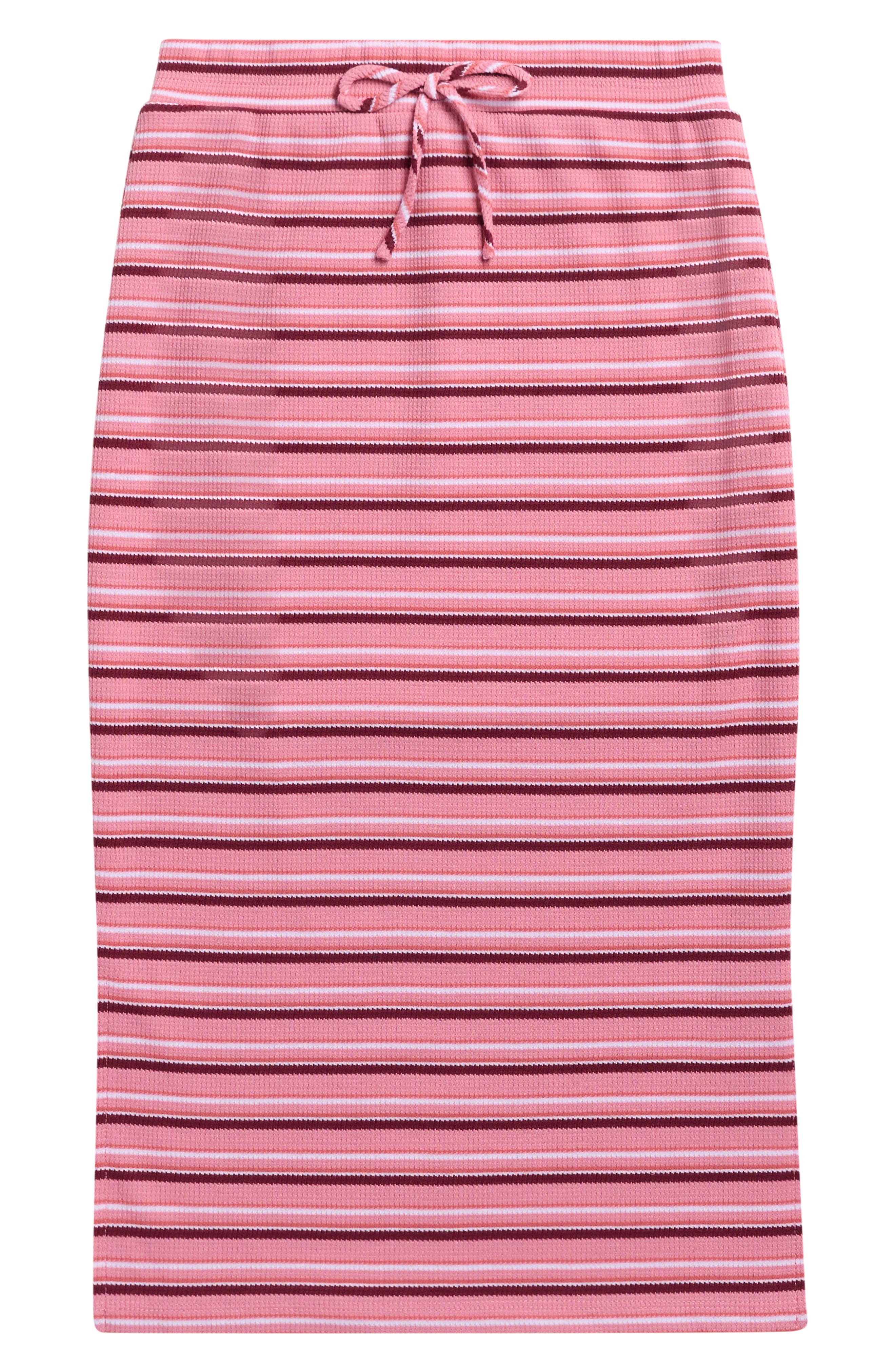 selected PINK STRIPE