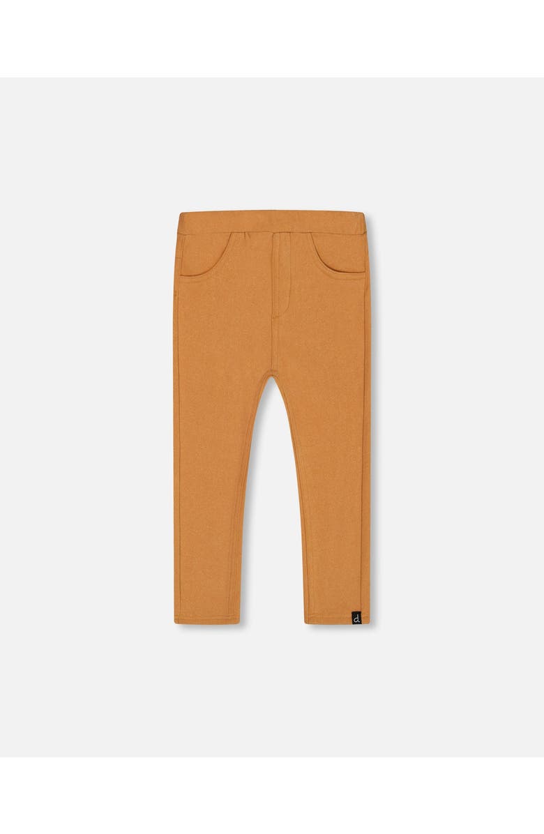 Deux par Deux Girl's Tregging Hazel, Main, color,