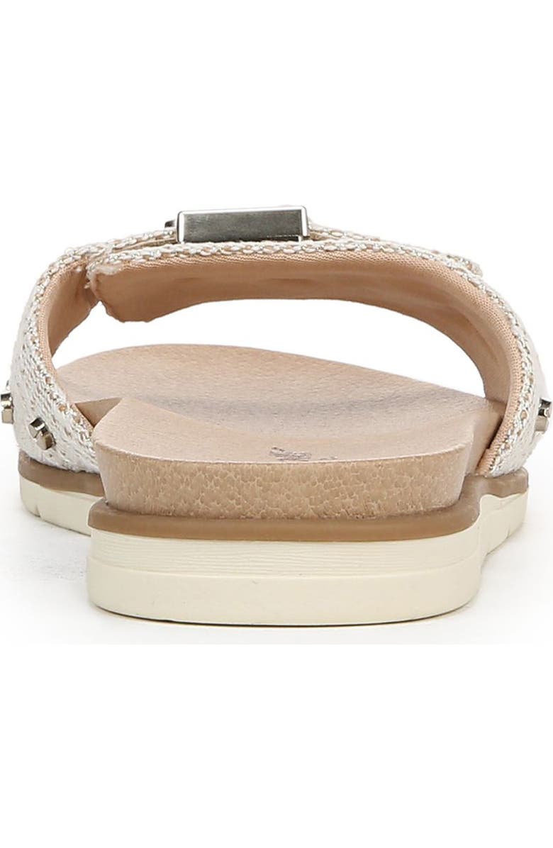 Dr. Scholl's Nice Iconic Slide Sandal, Alternate, color,