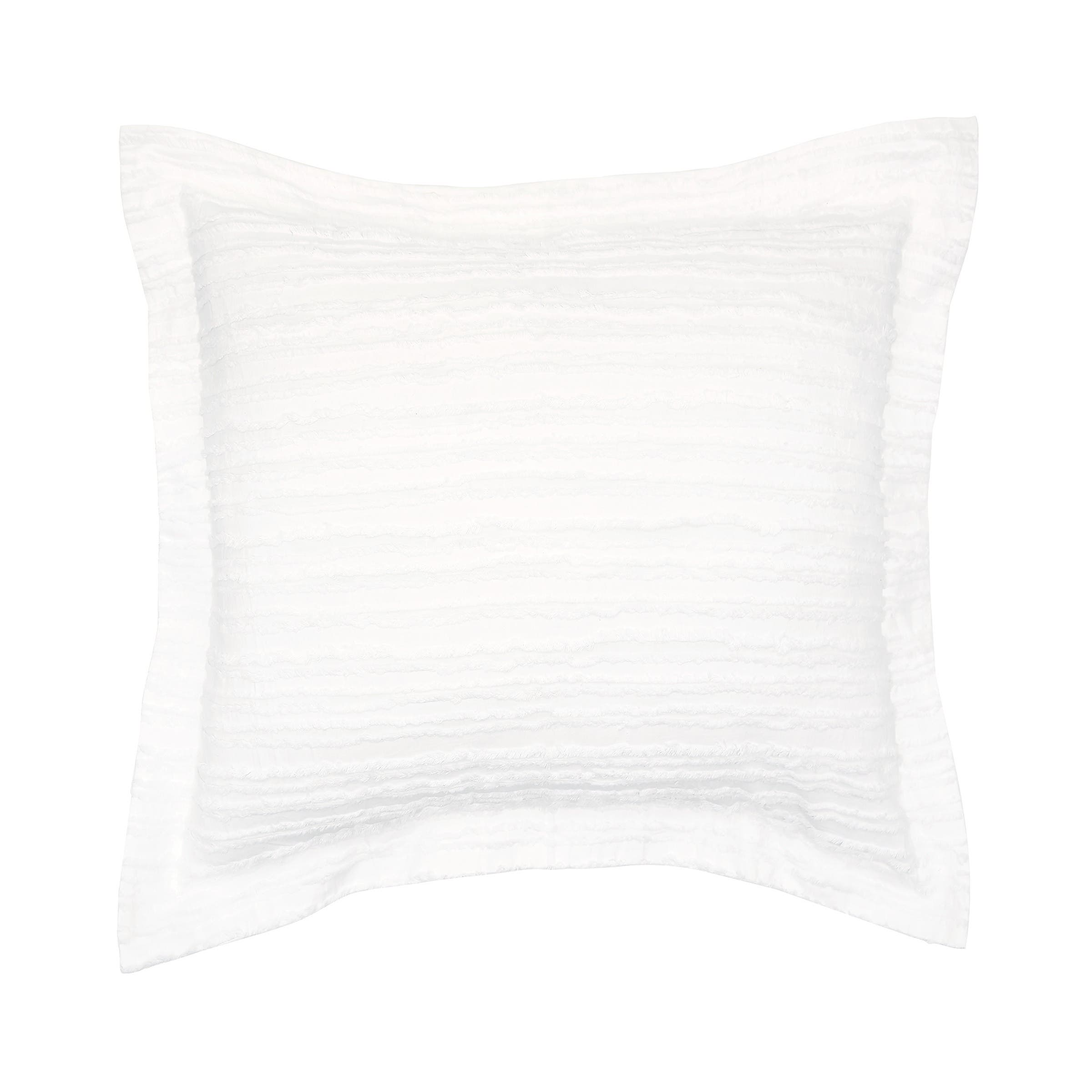 selected White