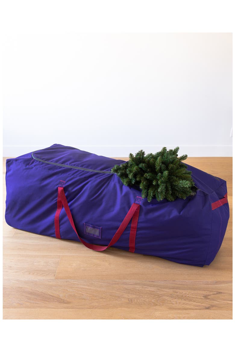 On a Roll Tree Storage Bag, Alternate, color, N/A