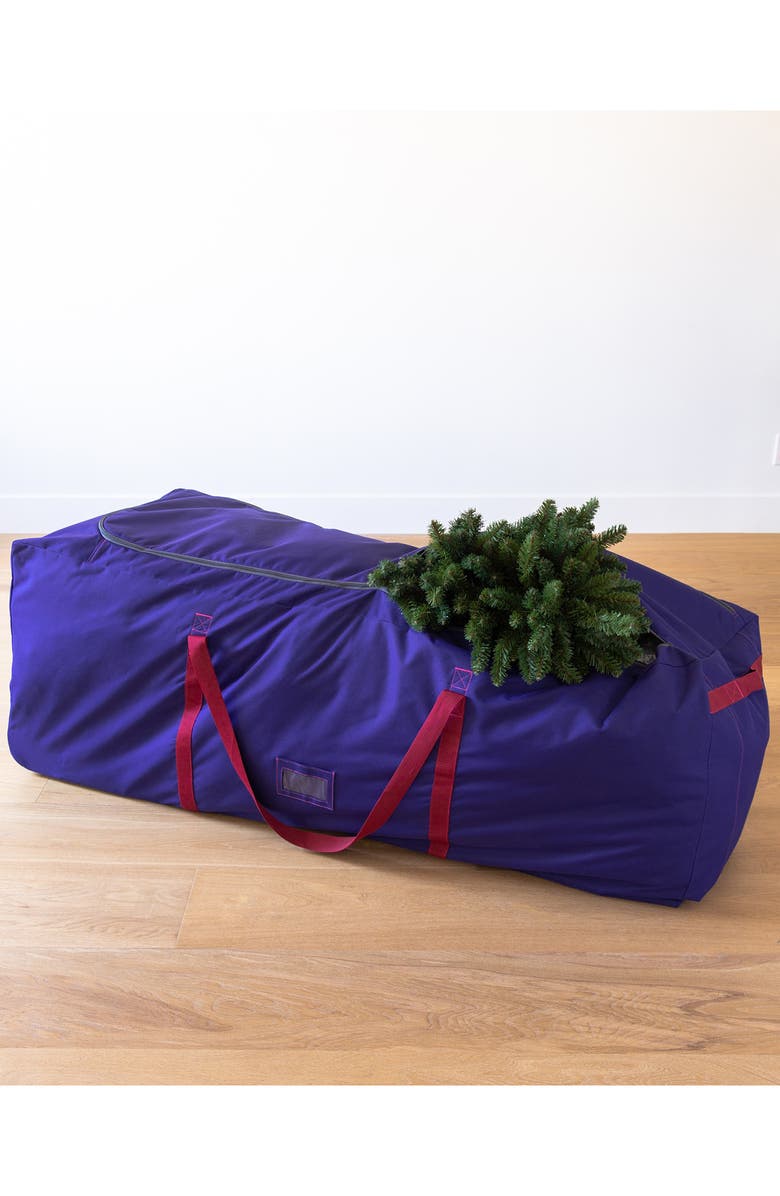 TREETOPIA On a Roll Tree Storage Bag, Alternate, color, N/A