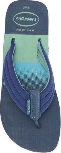 Print Flip Flop