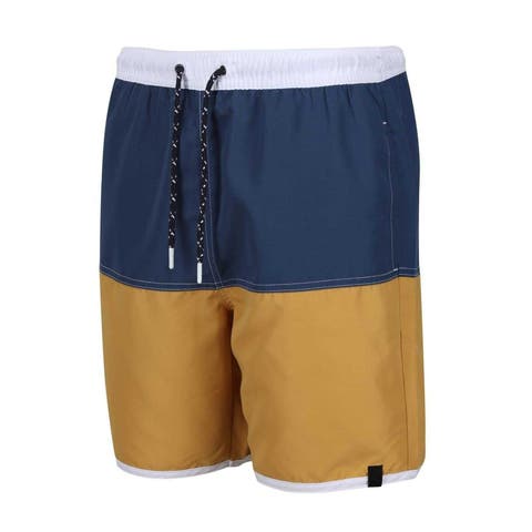 Benicio Swim Shorts
