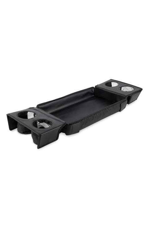 Flex Snack Tray for W2 Stroller Wagon