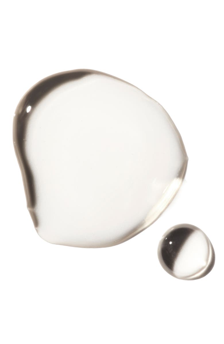 Indie Lee AHA Exfoliating Solution, Alternate, color, 