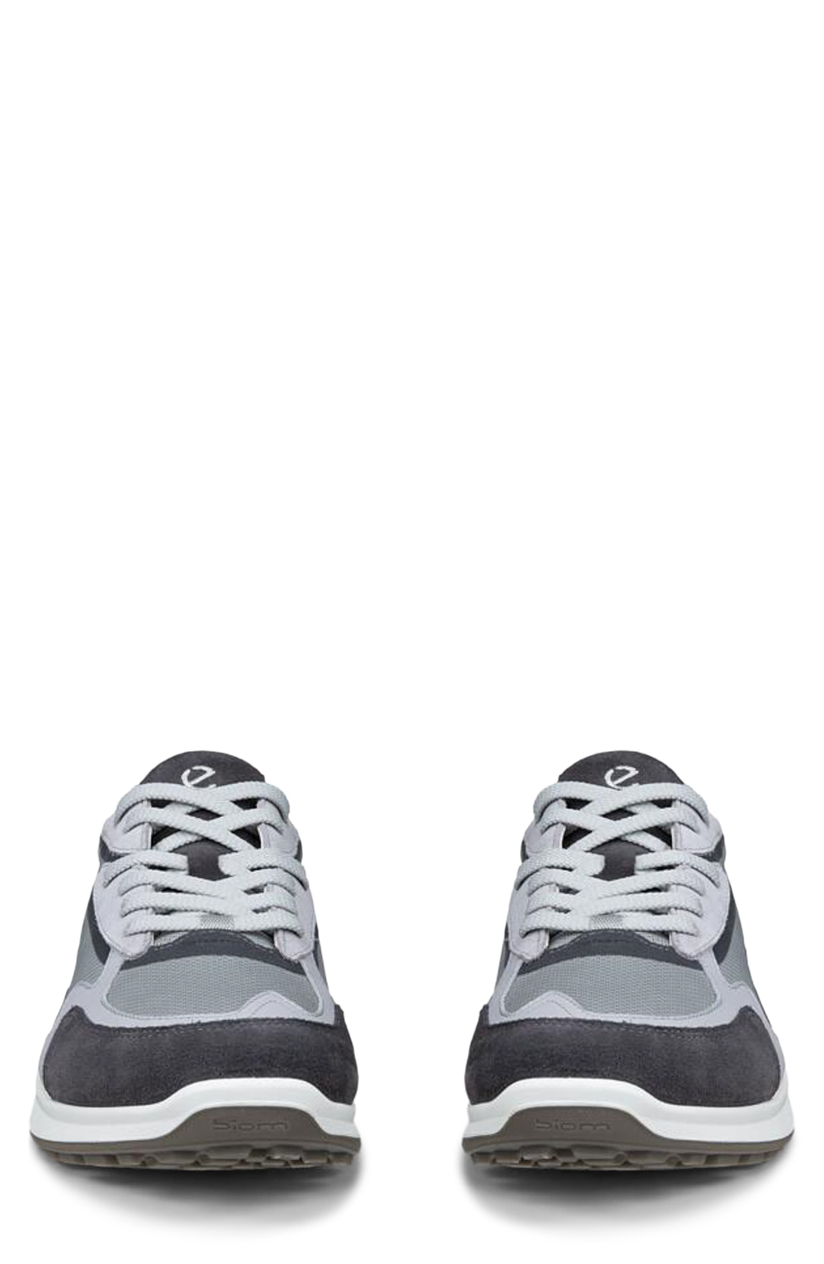 ECCO Biom Energi Sneaker, Alternate, color, 
