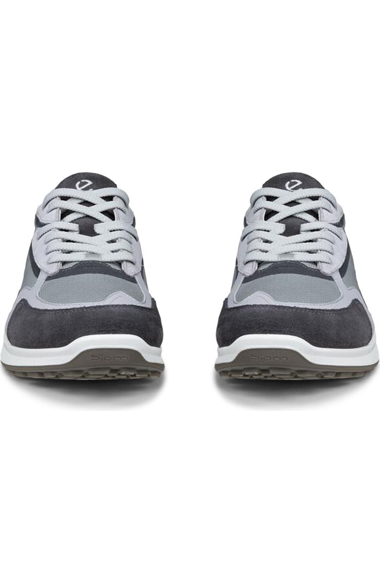 ECCO Biom Energi Sneaker, Alternate, color,