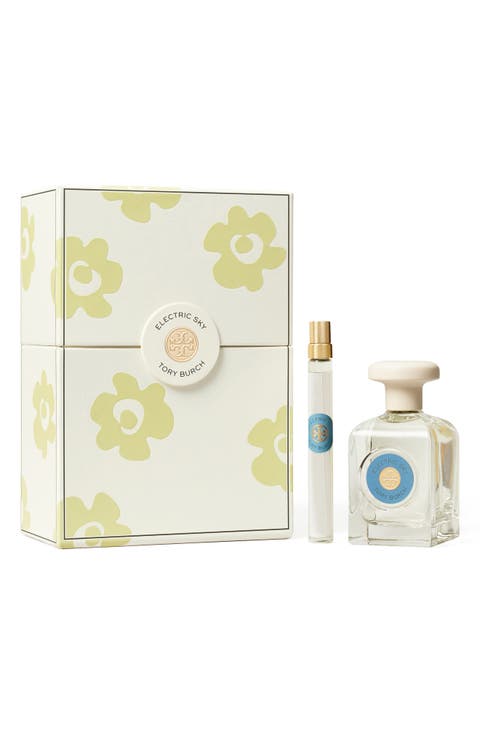 Essence of Dreams Electric Sky Eau de Parfum Set (Nordstrom Exclusive) $174 Value