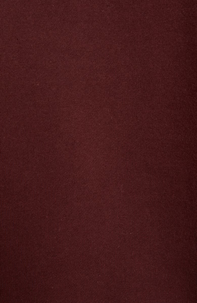 Brixton Gate Hooded Sweatshirt, Alternate, color, 