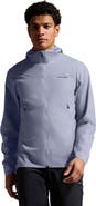 GOREWEAR Fernflow Hooded Windbreaker - Men's
