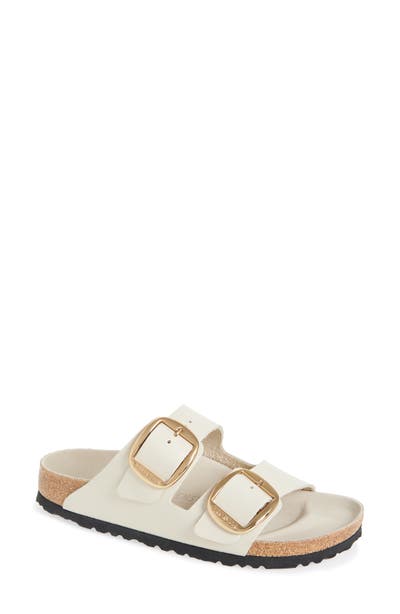 style board product image