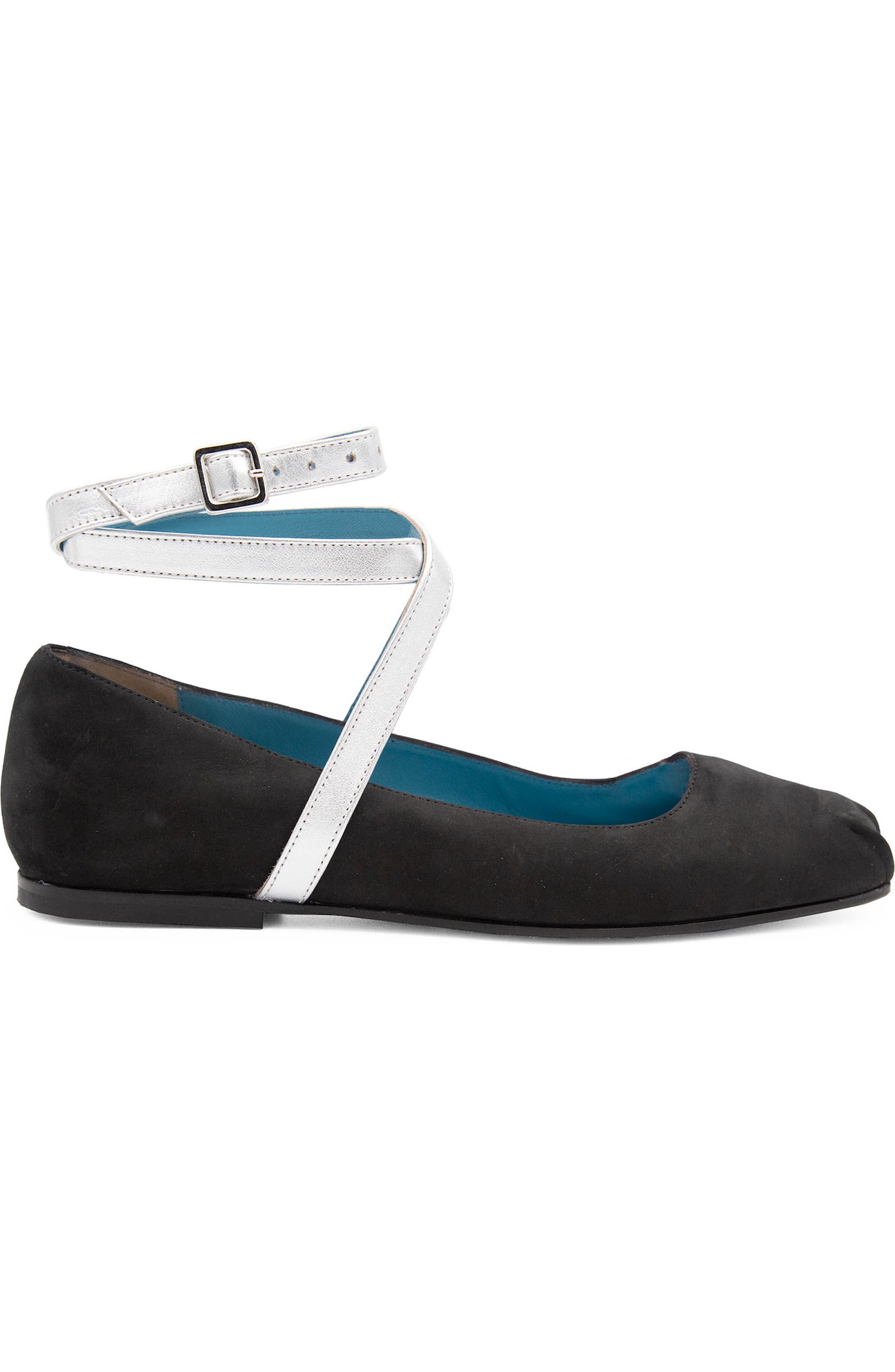 Valentina Rangoni Birba Ballet Flat (Women) | Nordstromrack