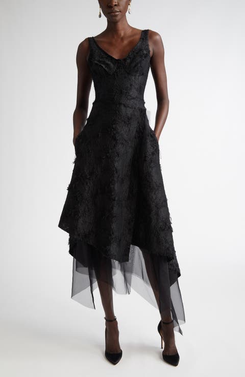 Women's Jason Wu Collection | Nordstrom Women's Jason Wu Collection | Nordstrom