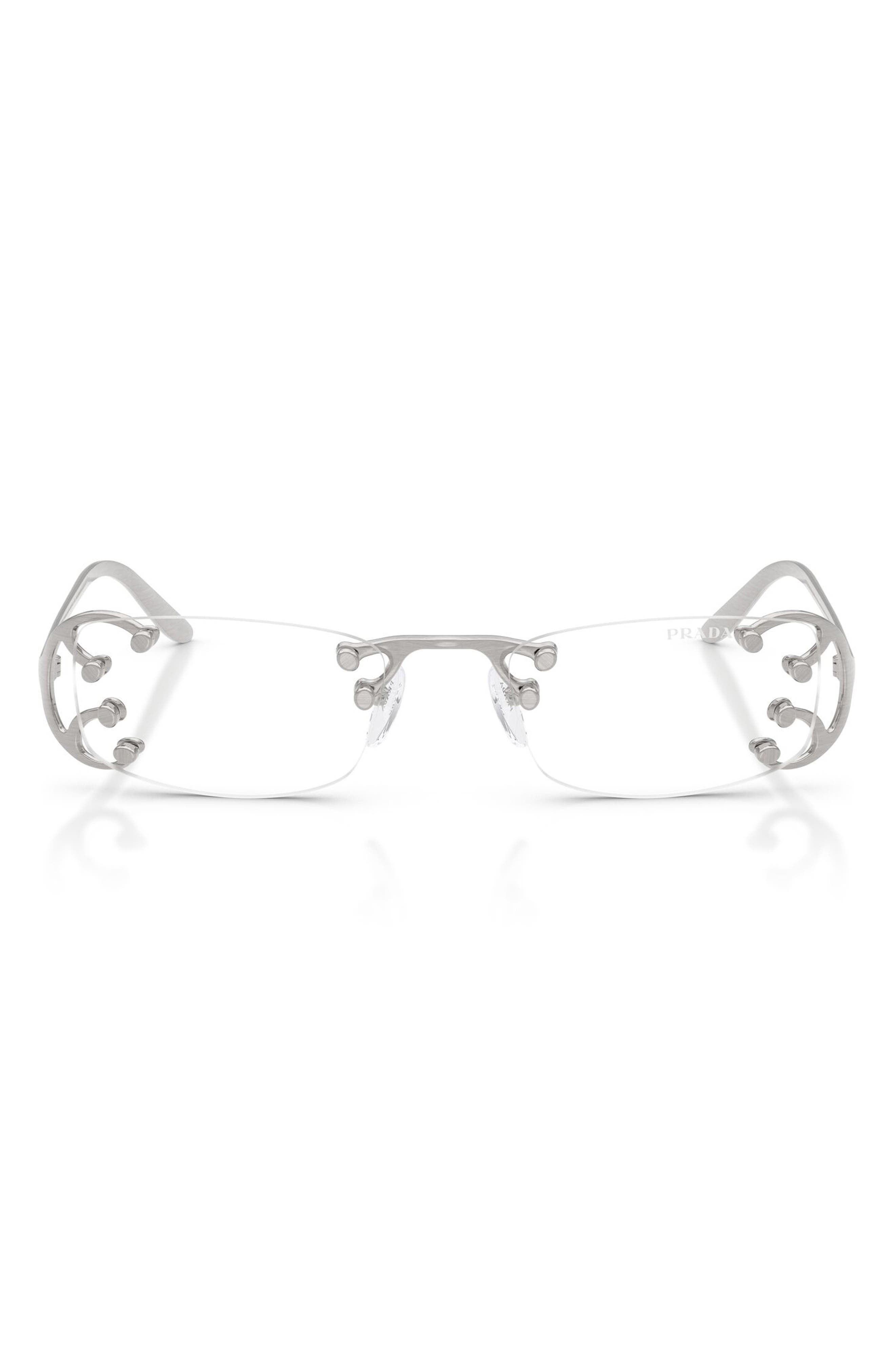 selected ARGENTO NOUVEAU / BLUE LIGHT