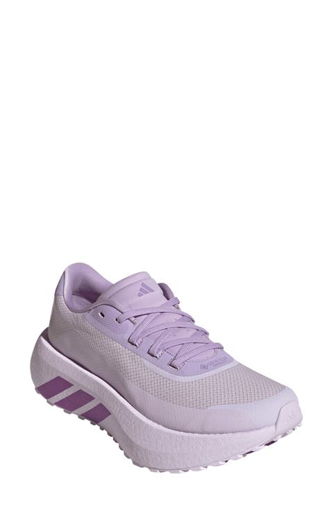 Hyperboost GTX Waterproof Running Shoe