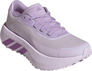 adidas Hyperboost GTX Waterproof Running Shoe