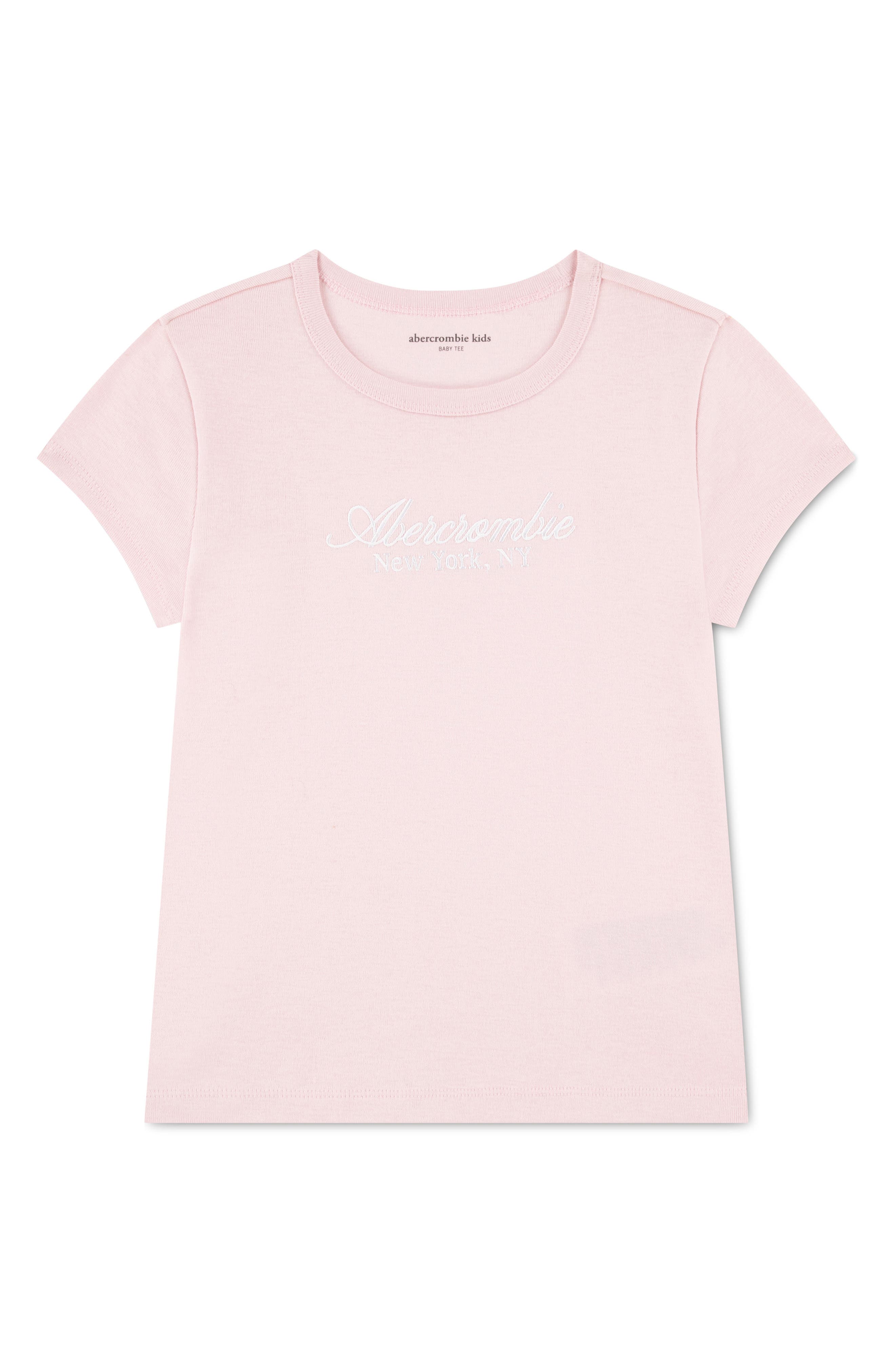 selected CHALK PINK