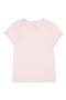 selected Chalk Pink