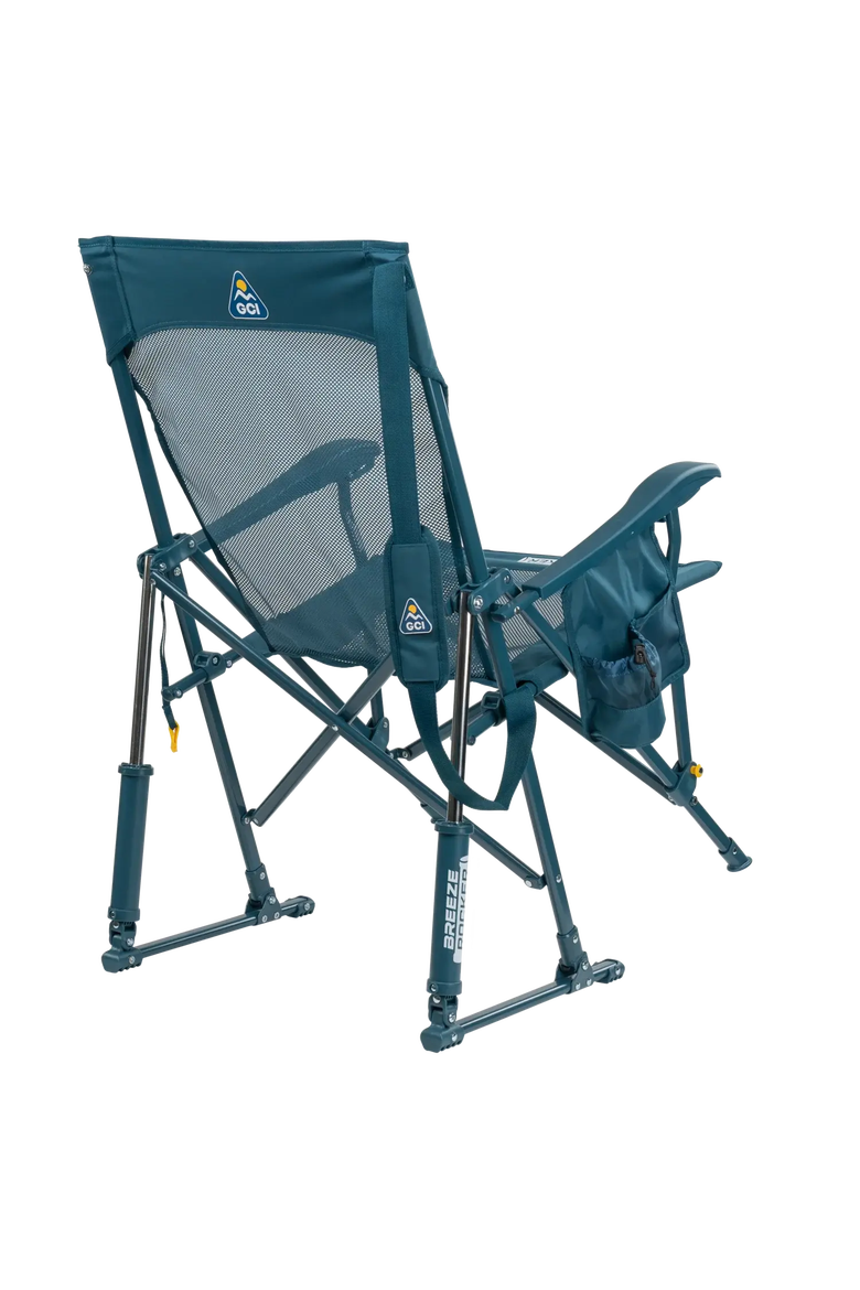 BreezeRocker, Alternate, color, Teal