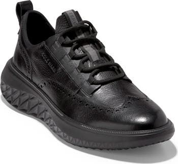 ZeroGrand WFA Wingtip