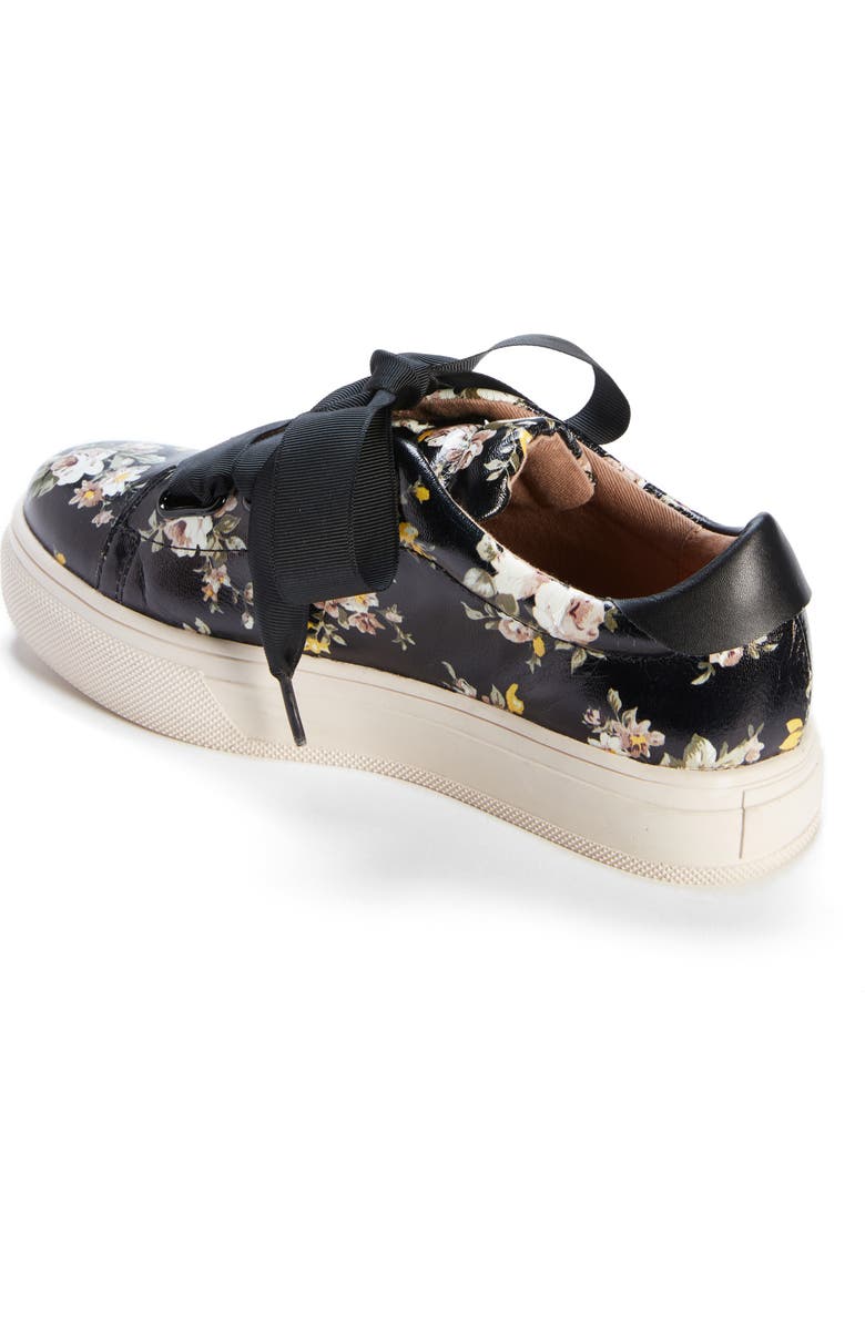 Caslon<sup>®</sup> Carter Sneaker, Alternate, color,