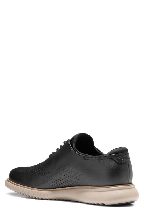 Cole Haan 2.zerogrand Laser Wing Oxford