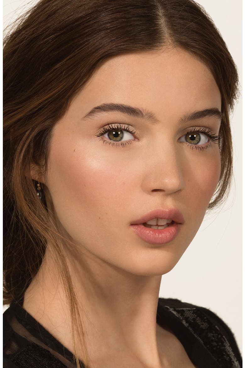 Style File Off Duty Eye, Cheek & Lip Kit (Nordstrom Exclusive), Alternate, color, NO COLOR