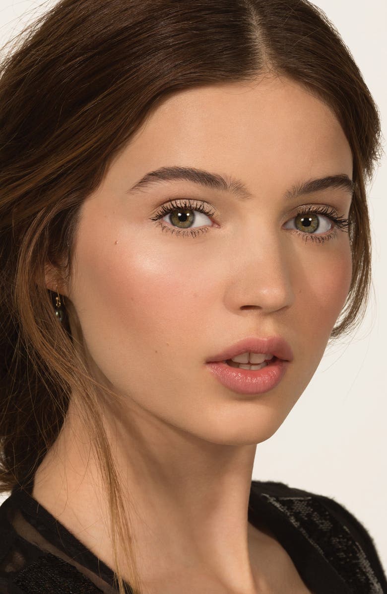 Bobbi Brown Style File Off Duty Eye, Cheek & Lip Kit, Alternate, color, 