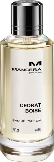 Cedrat Boise