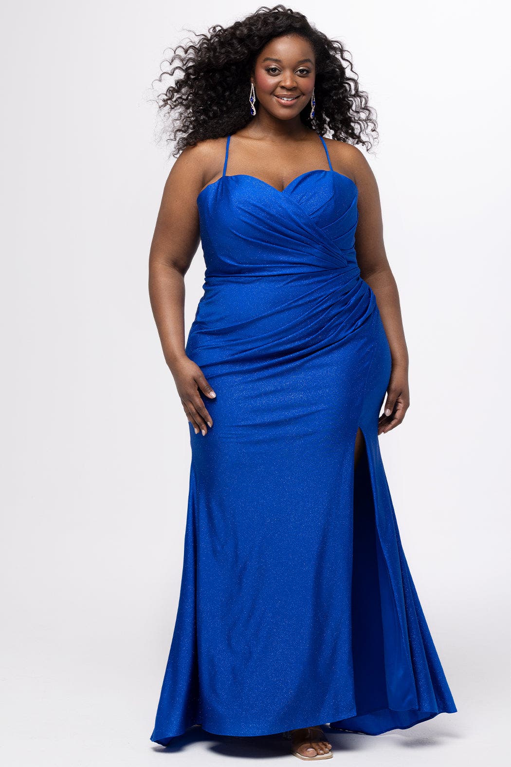 Sapphire