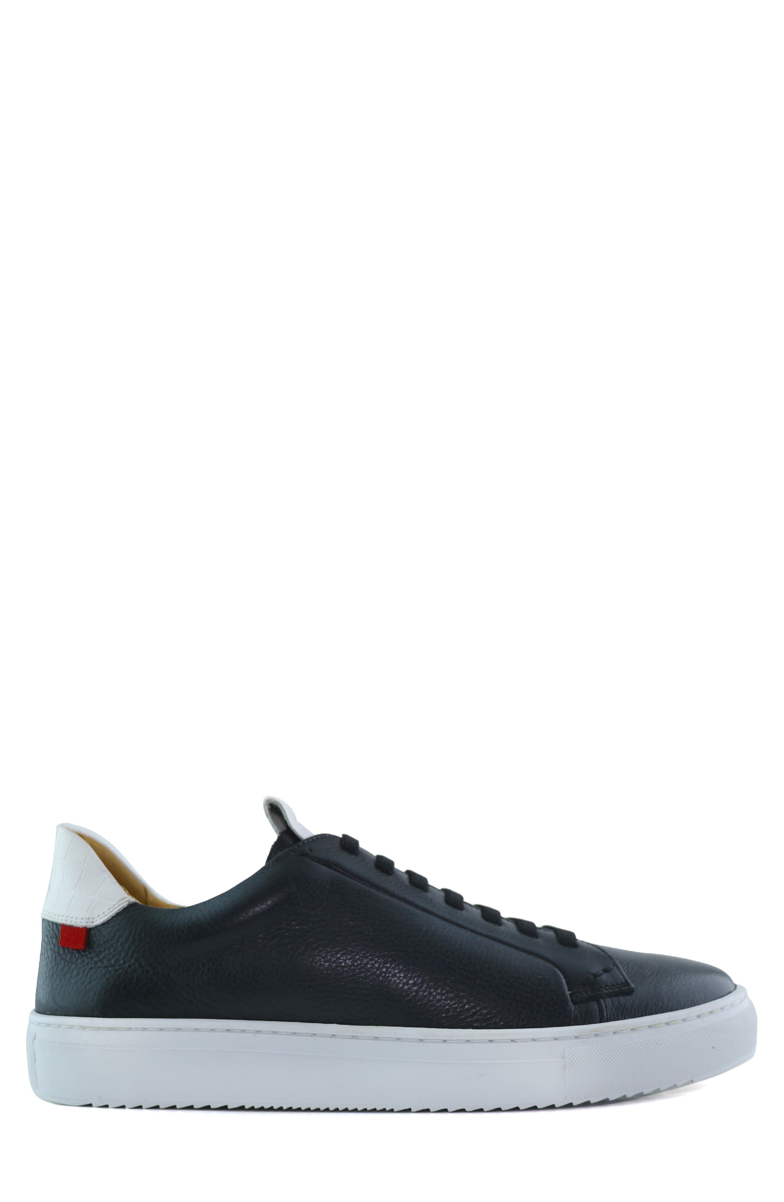 Marc Joseph New York Allen Street Sneaker, Alternate, color, 