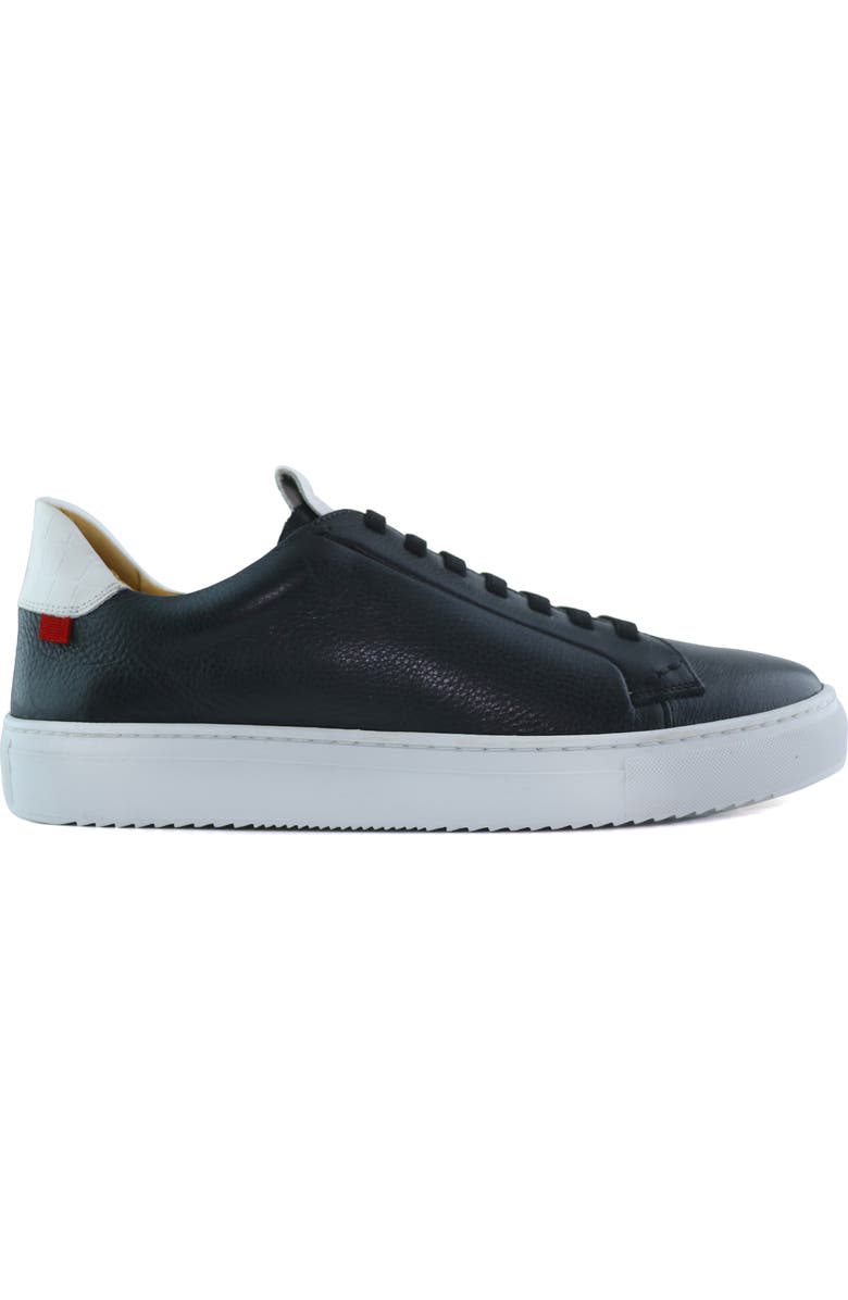 Marc Joseph New York Allen Street Sneaker, Alternate, color,