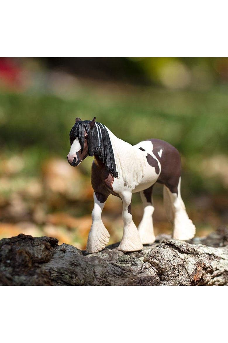 Tinker Horse Toy, Alternate, color, None